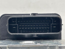 Load image into Gallery viewer, ABS ANTI-LOCK BRAKE PUMP Land Rover Evoque 2014 14 2015 15 - NW499482
