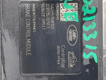 Load image into Gallery viewer, ABS ANTI-LOCK BRAKE PUMP Land Rover Evoque 2014 14 2015 15 - NW499482
