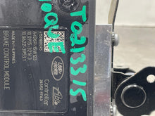 Load image into Gallery viewer, ABS ANTI-LOCK BRAKE PUMP Land Rover Evoque 2014 14 2015 15 - NW499482
