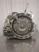 Load image into Gallery viewer, TRANSMISSION Land Rover Evoque 2014 14 2015 15 - NW500162

