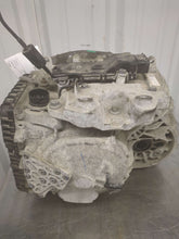 Load image into Gallery viewer, TRANSMISSION Land Rover Evoque 2014 14 2015 15 - NW500162
