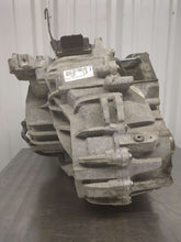 Load image into Gallery viewer, TRANSMISSION Land Rover Evoque 2014 14 2015 15 - NW500162

