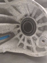 Load image into Gallery viewer, TRANSMISSION Land Rover Evoque 2014 14 2015 15 - NW500162
