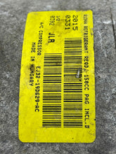 Load image into Gallery viewer, AC A/C AIR CONDITIONING COMPRESSOR Evoque 12 13 14 15 16 17 - NW499606
