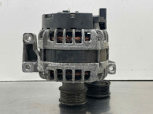 Load image into Gallery viewer, ALTERNATOR Land Rover Evoque LR2 12 13 14 15 16 17 - NW499493

