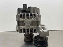 Load image into Gallery viewer, ALTERNATOR Land Rover Evoque LR2 12 13 14 15 16 17 - NW499493
