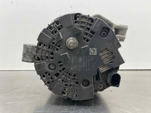 Load image into Gallery viewer, ALTERNATOR Land Rover Evoque LR2 12 13 14 15 16 17 - NW499493
