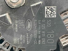 Load image into Gallery viewer, ALTERNATOR Land Rover Evoque LR2 12 13 14 15 16 17 - NW499493
