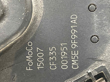 Load image into Gallery viewer, Throttle Body Land Rover Evoque 2015 - NW500136
