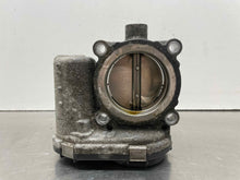 Load image into Gallery viewer, Throttle Body Land Rover Evoque 2015 - NW500136
