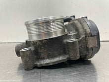 Load image into Gallery viewer, Throttle Body Land Rover Evoque 2015 - NW500136
