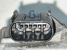 Load image into Gallery viewer, Throttle Body Land Rover Evoque 2015 - NW500136

