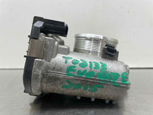Load image into Gallery viewer, Throttle Body Land Rover Evoque 2015 - NW500136
