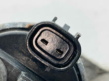 Load image into Gallery viewer, STARTER MOTOR Evoque LR2 2012 12 2013 13 2014 14 2015 15 - NW500120
