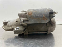 Load image into Gallery viewer, STARTER MOTOR Evoque LR2 2012 12 2013 13 2014 14 2015 15 - NW500120
