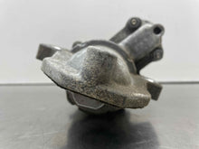 Load image into Gallery viewer, STARTER MOTOR Evoque LR2 2012 12 2013 13 2014 14 2015 15 - NW500120
