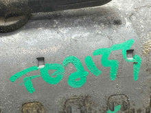 Load image into Gallery viewer, STARTER MOTOR Evoque LR2 2012 12 2013 13 2014 14 2015 15 - NW500120
