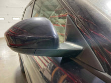 Load image into Gallery viewer, SIDE VIEW DOOR MIRROR Land Rover Evoque 14 15 16 17 18 Right - NW499648
