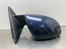 Load image into Gallery viewer, SIDE VIEW DOOR MIRROR Land Rover Evoque 14 15 16 17 18 Right - NW499648
