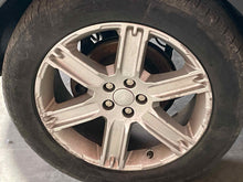 Load image into Gallery viewer, WHEEL RIM Evoque 12 13 14 15 19x8 ALLOY - NW500232
