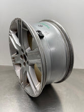 Load image into Gallery viewer, WHEEL RIM Evoque 12 13 14 15 19x8 ALLOY - NW500232

