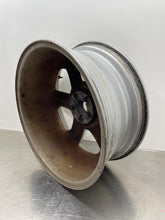 Load image into Gallery viewer, WHEEL RIM Evoque 12 13 14 15 19x8 ALLOY - NW500232
