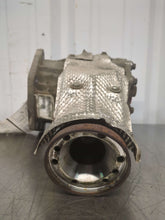 Load image into Gallery viewer, TRANSFER CASE Land Rover Evoque 14 15 16 17 18 19 - NW500134
