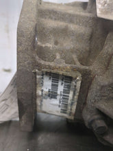 Load image into Gallery viewer, TRANSFER CASE Land Rover Evoque 14 15 16 17 18 19 - NW500134
