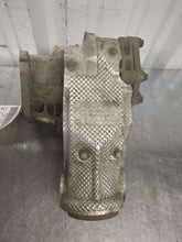 Load image into Gallery viewer, TRANSFER CASE Land Rover Evoque 14 15 16 17 18 19 - NW500134
