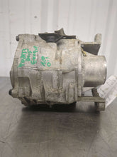 Load image into Gallery viewer, TRANSFER CASE Land Rover Evoque 14 15 16 17 18 19 - NW500134
