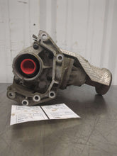 Load image into Gallery viewer, TRANSFER CASE Land Rover Evoque 14 15 16 17 18 19 - NW500134
