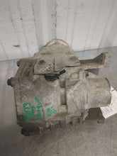 Load image into Gallery viewer, TRANSFER CASE Land Rover Evoque 14 15 16 17 18 19 - NW500134
