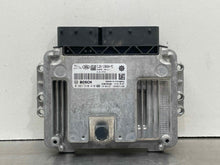 Load image into Gallery viewer, ECU ECM COMPUTER Evoque 2014 14 2015 15 2016 16 2017 17 - NW499674
