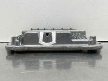 Load image into Gallery viewer, ECU ECM COMPUTER Evoque 2014 14 2015 15 2016 16 2017 17 - NW499674
