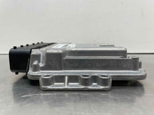 Load image into Gallery viewer, ECU ECM COMPUTER Evoque 2014 14 2015 15 2016 16 2017 17 - NW499674
