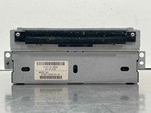 Load image into Gallery viewer, RADIO Evoque LR2 LR4 Range Rover Range Rover Sport 2012-2016 - NW500026
