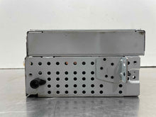 Load image into Gallery viewer, RADIO Evoque LR2 LR4 Range Rover Range Rover Sport 2012-2016 - NW500026
