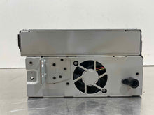 Load image into Gallery viewer, RADIO Evoque LR2 LR4 Range Rover Range Rover Sport 2012-2016 - NW500026
