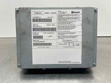 Load image into Gallery viewer, RADIO Evoque LR2 LR4 Range Rover Range Rover Sport 2012-2016 - NW500026
