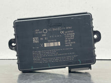 Load image into Gallery viewer, Computer Land Rover Evoque 2015 - NW499593
