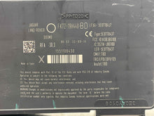 Load image into Gallery viewer, Computer Land Rover Evoque 2015 - NW499593
