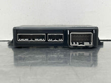 Load image into Gallery viewer, Computer Land Rover Evoque 2015 - NW499593
