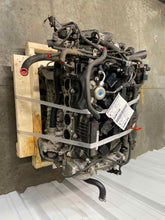 Load image into Gallery viewer, Engine Motor Kia Sportage 2017 - NW450389
