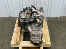 Load image into Gallery viewer, Transmission Honda Crosstour 2013 - NW501161

