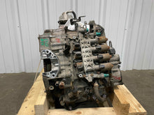 Load image into Gallery viewer, Transmission Honda Crosstour 2013 - NW501161

