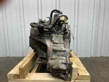 Load image into Gallery viewer, Transmission Honda Crosstour 2013 - NW501161
