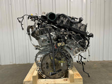 Load image into Gallery viewer, Engine Motor Chrysler Pacifica 2018 - NW500537
