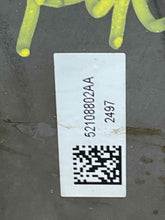 Load image into Gallery viewer, Engine Motor Chrysler Pacifica 2018 - NW500537
