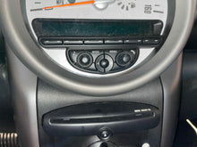 Load image into Gallery viewer, RADIO Clubman Cooper Countryman Paceman 2011-2016  AM FM CD - NW500964
