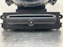 Load image into Gallery viewer, RADIO Clubman Cooper Countryman Paceman 2011-2016  AM FM CD - NW500964
